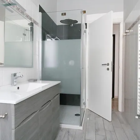 Samsara * لا سبيتسْيا