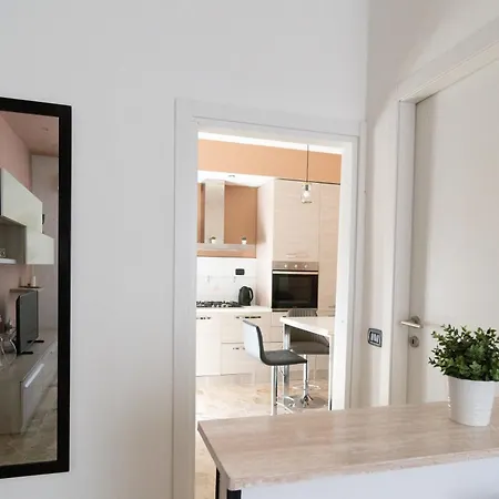 Samsara لا سبيتسْيا