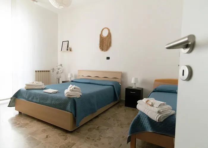 Samsara * لا سبيتسْيا