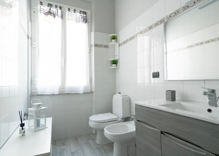 Samsara لا سبيتسْيا