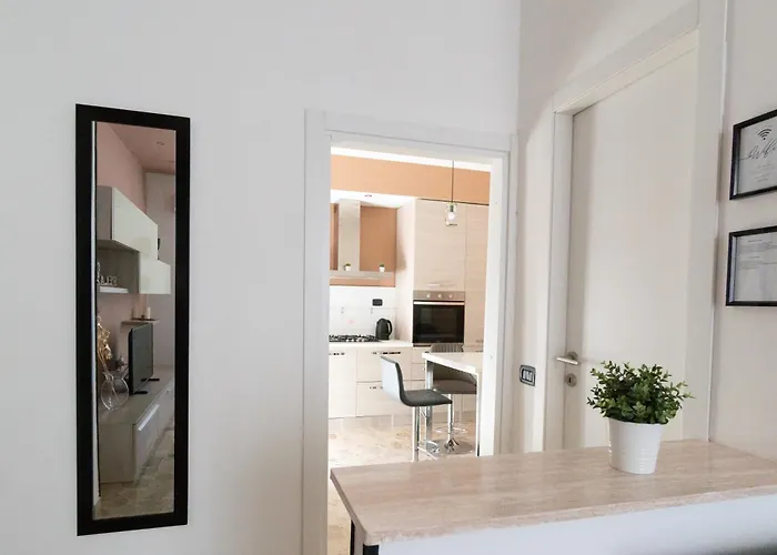 Samsara لا سبيتسْيا