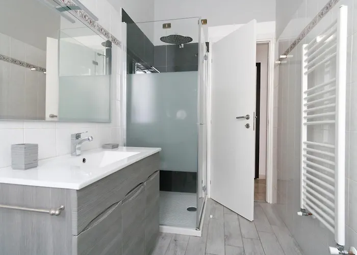 Samsara * Λα Σπέτσια